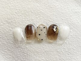 el サンプルデザイン