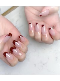 10本付け放題11000→10000円