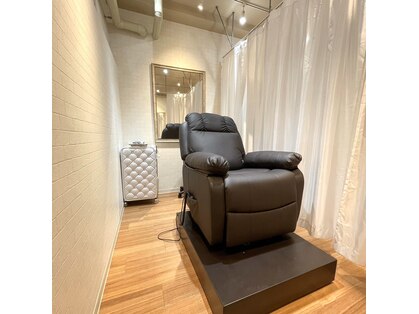 リスタ(Resta)の写真