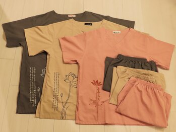 世家リラクゼーション/【オイル×ボディケア×足裏】 