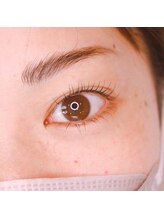 フェザー(feather)/