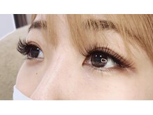 リット(Riit)/ブラウンバインド＆5D