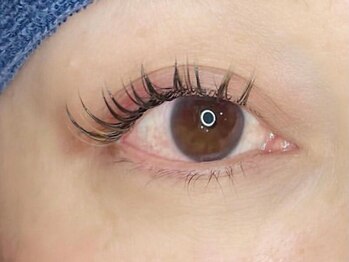 アンジュ(Ange.)の写真/【当店No.1人気のバインドロック！】圧倒的持続力で、一度するとハマります！カラーmixも大好評★