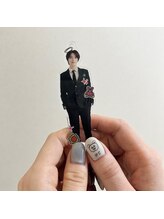 ルーム(RooM)/定額デザイン（ミズキ）