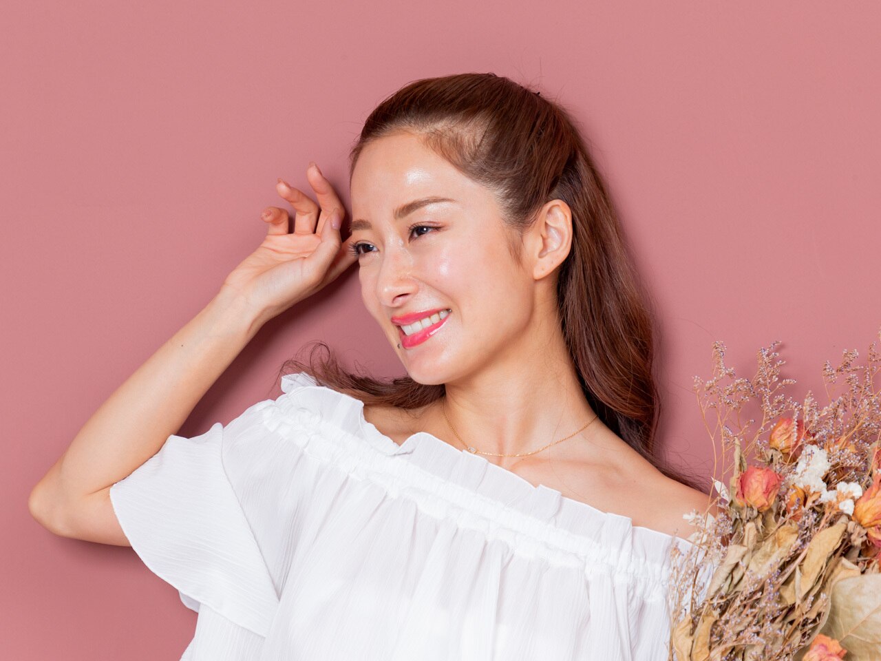 まつげ.まゆげ.美肌お悩みの方はこちらより(当日メニューを相談希望の方)\0