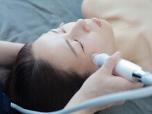 シャイン レイ(Shine Ray)/ハイドラフエイシャル