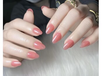 リナスパ(79LINA SPA)/