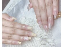 リナスパ(79LINA SPA)/