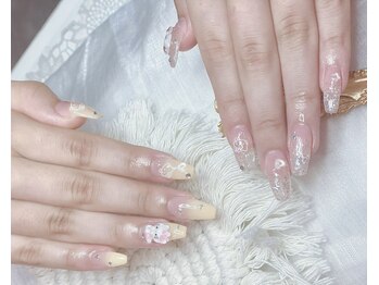 リナスパ(79LINA SPA)/