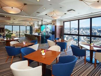 彩さ美 松山本店/