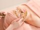 スロウスパ(Slow Spa)の写真/美肌生成♪【華奢みえハーブピーリング体験¥5980】肌の奥から細胞活性！剥離なしでイベント前にも◎