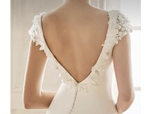 ラ トゥール(La tour)/ブライダルコース