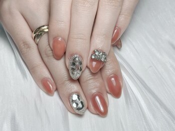 アルブル(ARBRE)/