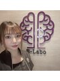 ビーラボ(B-Labo) 小野 あやの