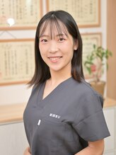 トレイン&nbsp;村上 