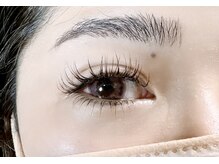 マカナニ(MAKANANI)/バインドロック８０束　下パリ