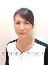 スリムビューティハウス 調布店 スタッフ 