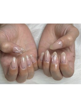 シンプル系（オフィス・日常）が得意