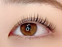 ミアン(Mian)/★似合わせまつ毛パーマ★