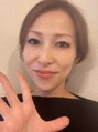 マルマリエ(Malu Malie) 林 聖子