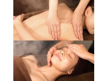 ラポール 池袋東口(Rapport)