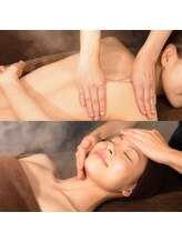 ラポール 池袋東口(Rapport)