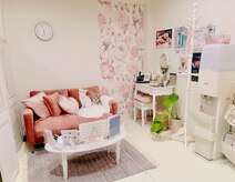 フェイシャルサロン シェリー(cherie)