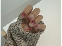 キルナリビング(kiruna living)/フリーデザイン