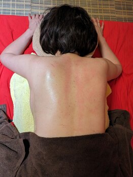 リデザイン 京都(REDESIGN)/