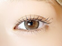 ソラネオリーブ 相模大野店(sola neolive)/【パリジェンヌ】まつ毛パーマ