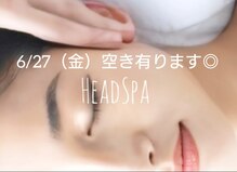 雲と楽