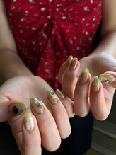 ギュイ(gui)/design