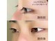デフィ(Defi)の写真