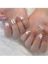 ココネイル(COCO NAIL)/