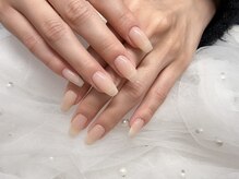 フェアリー(Fairy)/チップ長さだしワンカラー