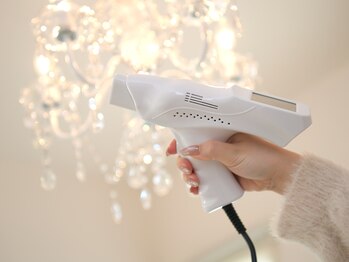 リュクゼール(Luxelle)/エクソソーム60ショット