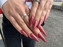 クラウドナイン(CLOUD NINe)/ワンカラー