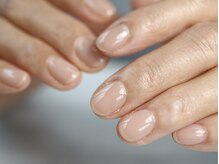 ユウ(Yuu)/ワンカラー