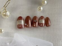 シックエクラ バイ リフレ21(chic eclat by Refre21)/