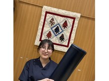 さくら整体院 戸塚院