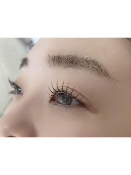 駅から徒歩５分のサロン