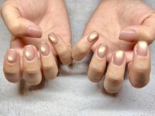 プケ ラ 浦安店(Phu’k la)/milk mag