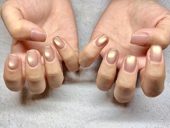 プケ ラ 浦安店(Phu’k la)/milk mag