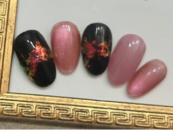 〈オフ込み〉トレンドベーシック