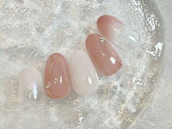 レバナ(Levana)/定額デザイン/7500