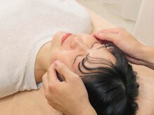 【自律神経専門】心を彩る整体　リアン【4月1日オープン（予定）】/自律神経