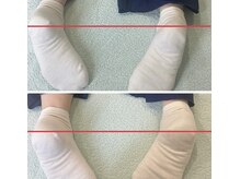 ジャルダン(Jardan)/なんか、ズレてる。