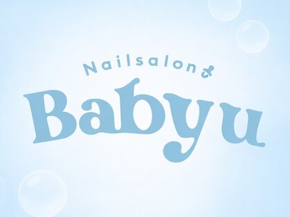 nail salon Babyuの写真