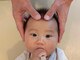 月の和オステオパシーの写真/本格マタニティ整体|妊娠中の腰痛・恥骨痛|赤ちゃんでも受けれる専門施術|母と子が穏やかに過ごせる時間を