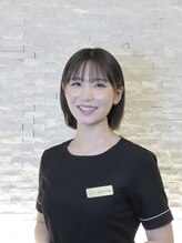 ディオーネ 自由が丘(Dione)&nbsp;石井 美々花